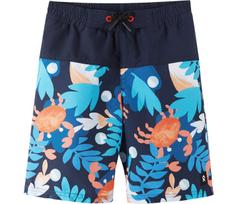 REIMA SunProof Papaija rinkinys Navy 6983