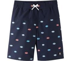 REIMA SunProof Papaija rinkinys Navy 6982