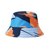 REIMA SunProof kepurė Viehe Navy 6984 vaikams