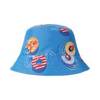REIMA SunProof kepurė Viehe Cool blue vaikams