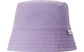 REIMA Peace Bucket kepurė Lilac Amethyst
