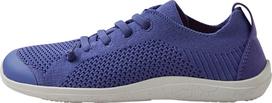 REIMA Astelu batai vaikams Breezy Violet spalvos