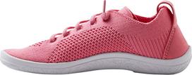 REIMA Astelu batai vaikams Sunset Pink spalvos