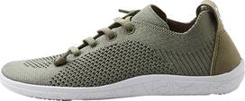 REIMA Astelu batai vaikams Greyish Green spalvos
