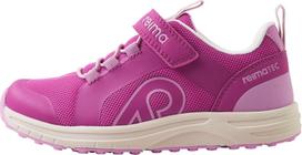 REIMA Enkka batai vaikams Fucshia 4750 spalvos