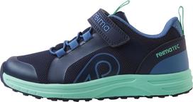 REIMA Enkka Navy 6980 batai vaikams