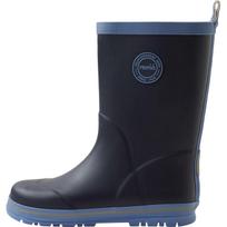 REIMA Taika 2.0 Navy batai vaikams nuo lietaus