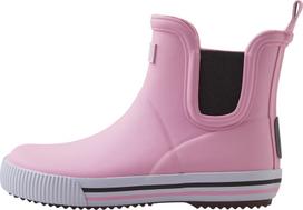 REIMA Ankles batai vaikams Light Heather 4250