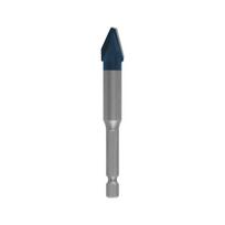 Grąžtas BOSCH Expert HEX-9 HardCeramic 12x90mm