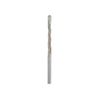 Freza gipso kartonui BOSCH B32CU, 10vnt