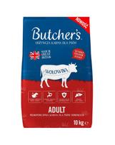 Butcher's Original, jautiena 10kg