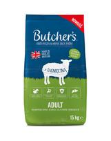 Butcher's Original, aviena 15kg