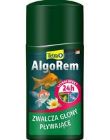 TETRA Pond AlgoRem 500 ml preparatas tvenkiniui, pašalinantis planktoninius dumblius