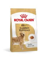 ROYAL CANIN Golden Retriever Adult 15 kg sausas maistas suaugusiems šunims, auginantiems auksinius retriverius