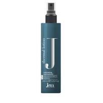 JEM Laminating Thermal Lotion Spray Tiesinamasis losjonas, 200ml
