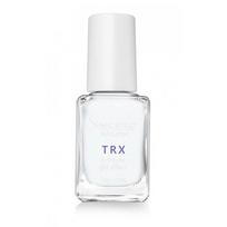 Sincero Salon X-treme Gel Effect Top Coat Viršutinis gelinio efekto nagų lakas, 11ml