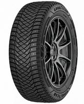 Goodyear UltraGrip Arctic 2 SUV 275/40 R20 106 T