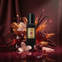 UTIQUE RUBY – KVEPALAI 15 ML