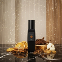 UTIQUE AMBRE ROYAL – KVEPALAI 15 ML
