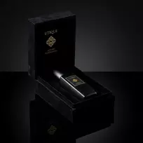 UTIQUE Secret Planet kvepalai 15 ml