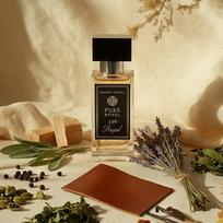 PURE ROYAL 199 ROYAL – Kvepalai vyrams 50ml (įkvėpti Paco Rabanne – 1 Million Royal)