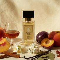 PURE ROYAL 993 – Кvepalai Unisex 50ml ( įkvėpti Tom Ford Bitter Peach )