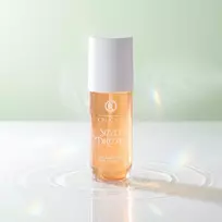 Kūno ir plaukų dulksna SIZZLE DRIZZLE - KREASYON CREATION 120 ml