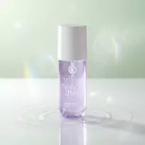 Kūno ir plaukų dulksna WIGGLE PUFF - KREASYON CREATION 120 ml