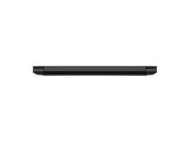 LENOVO TP P16v G3 U7 255H 16i 32GB 1TB