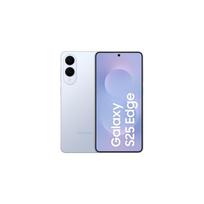 Samsung S937B S25 Edge 5G 256GB Blue | SM-S937BLBDEUE | 8806097351023