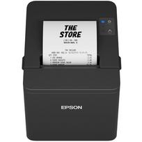 Epson TM-T20IV 203 x 203 DPI Laidinė terminė POS spausdintuvas | C31CL47101 | 8715946739038