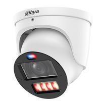 IP kamera HDW3849H-ZAS-PV-PRO. 8MP FULL-COLOR. IR+LED pašvietimas iki 50m, 2.7 mm–12 mm, PoE, S | HDW3849HZASP | 6937552406834