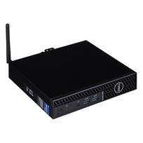 DELL OptiPlex 3000 Micro i5-12500T 16GB 256GB SSD mSFF Win11pro USED Used | DELL3000i5-12500T16G256SSDmSFFW11p | 5901443268819