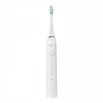ApaCare Elektrinis garsinis dantų šepetėlis su keičiamu akumuliatoriumi Sonic Change Toothbrush 1 vnt.
