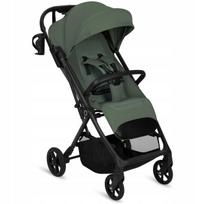 LIONELO sportinis vežimėlis TANSI, Green emerald, LO-TANSI
