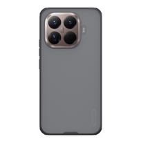 Nillkin Super Shield Pro dėklas, skirtas Xiaomi 15T Pro, skaidrus