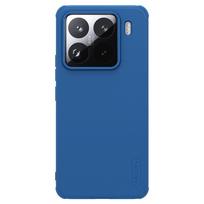 Nillkin Super Shield Pro dėklas, skirtas Xiaomi 15 Pro, mėlynas