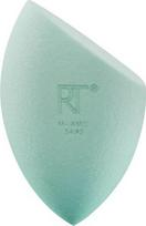 Makiažo kempinėlė Real Techniques Miracle Complexion Summer Haze Green