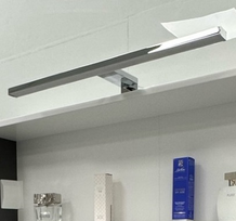 LED šviestuvas Balteco NITE 50 cm (iš ekspozicijos)