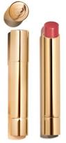 Pagrindas lūpoms Chanel Rouge Allure L'Extrait Refill, 2 g, 818 rose independant
