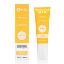 Peptide Anti-Ageing SPF50 Apsauginis kremas nuo saulės 50ml