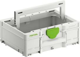 Systaineris³ ToolBox SYS3 TB M 137