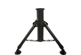 AUTEL Steel pole for EQ8 mounting | SW-4182  | 5901691600270