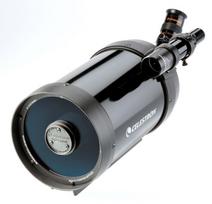 Celestron  52291 spotting scope 50x Black | 52291  | 0050234522915