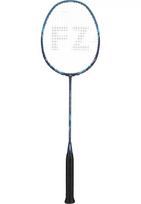 Badmintono raketė  (3UG5)