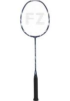 Badmintono raketė  (3UG5)