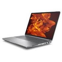 HP ZBook Fury G1i Mobile Workstation 16 - Ultra 7-255HX, 32GB, 1TB SSD, RTX PRO 2000 Blackwell 8GB