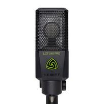 Lewitt 240 Pro - Condenser Microphone