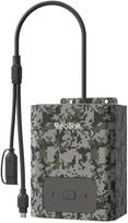 Reolink battery RLA-BP1 12800mAh Outdoor