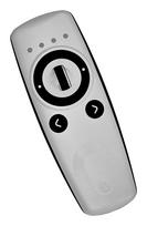 Shelly Plug & Play Blu Remote Control ZB white nuotolinio valdymo pultelis ZigBee